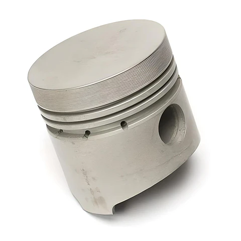 PISTÓN STD V1702 D1302 KUBOTA