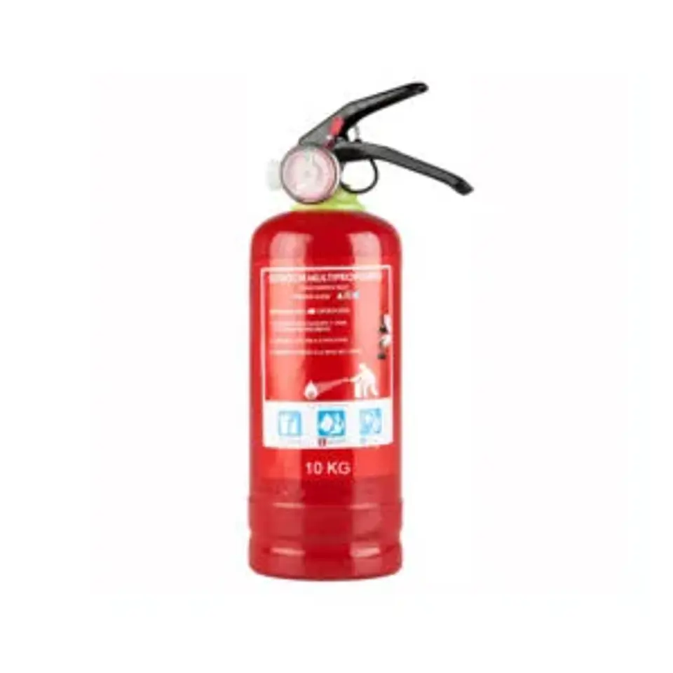 EXTINTOR ABC MULTIPROPOSITO 10 KG 1