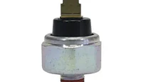 Aceite Motor