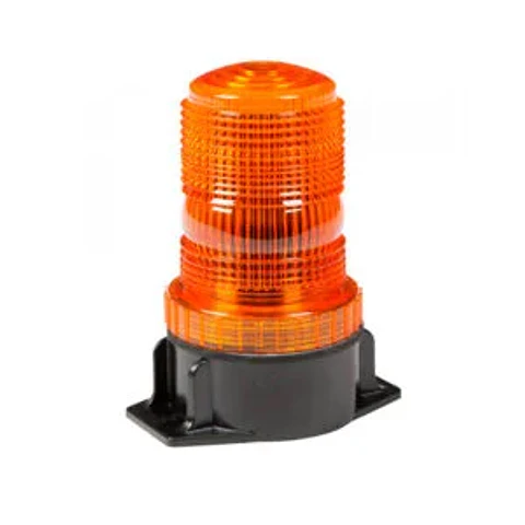 BALIZA 30 LED 13 CM APERNABLE 12/24V