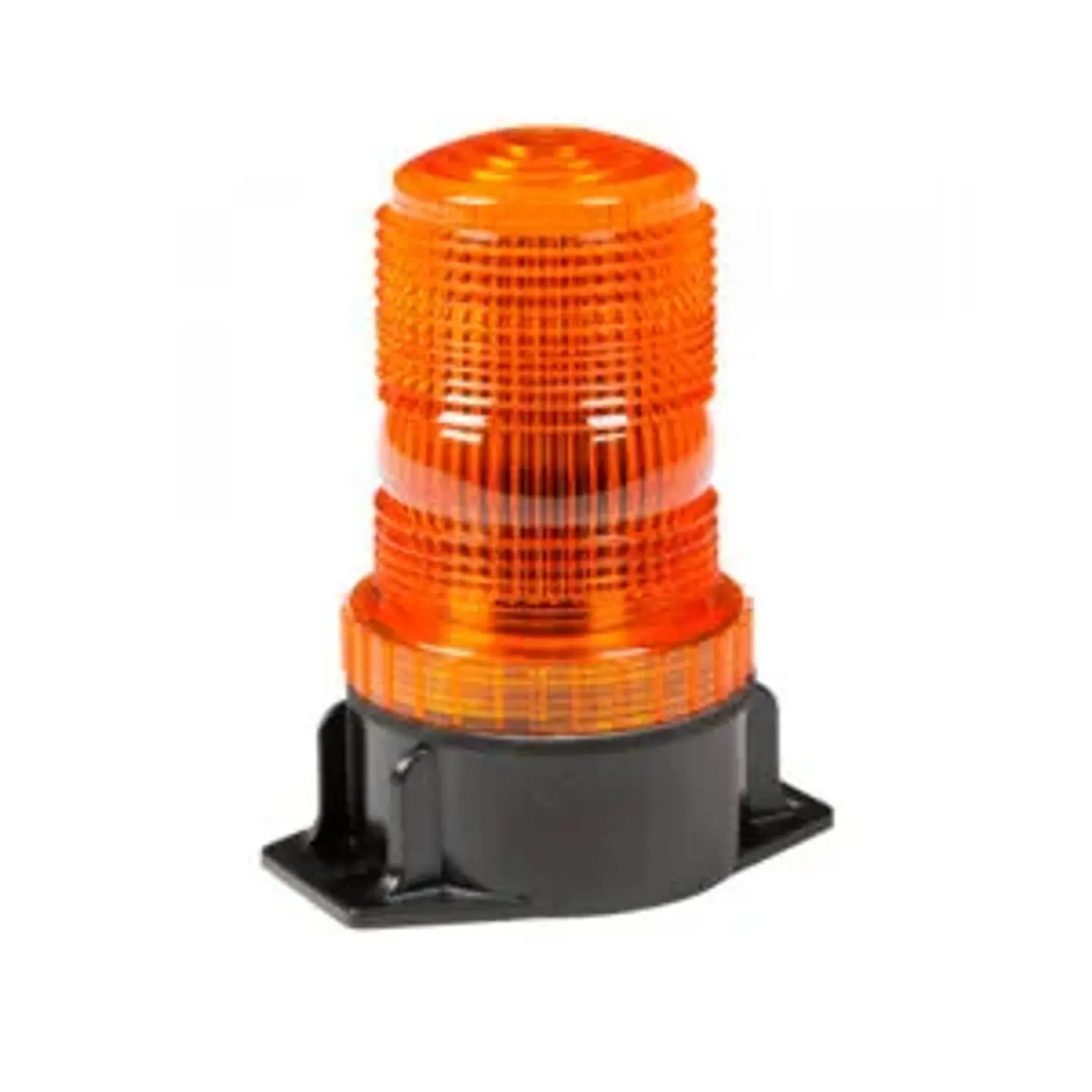 BALIZA 30 LED 13 CM APERNABLE 12/24V 1