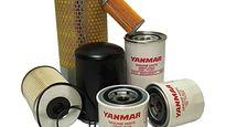 Kit de Filtros