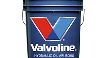 Aceite Hidraulico