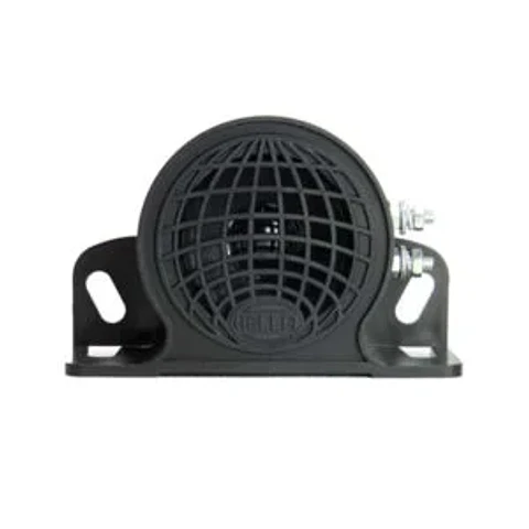 ALARMA RETROCESO HELLA 9/48V 110DB