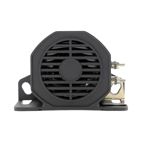 ALARMA RETROCESO 12/60V 105 dB