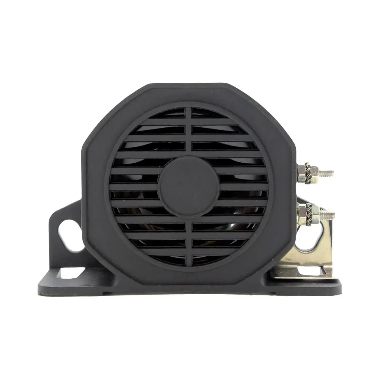 ALARMA RETROCESO 12/60V 105 dB 1
