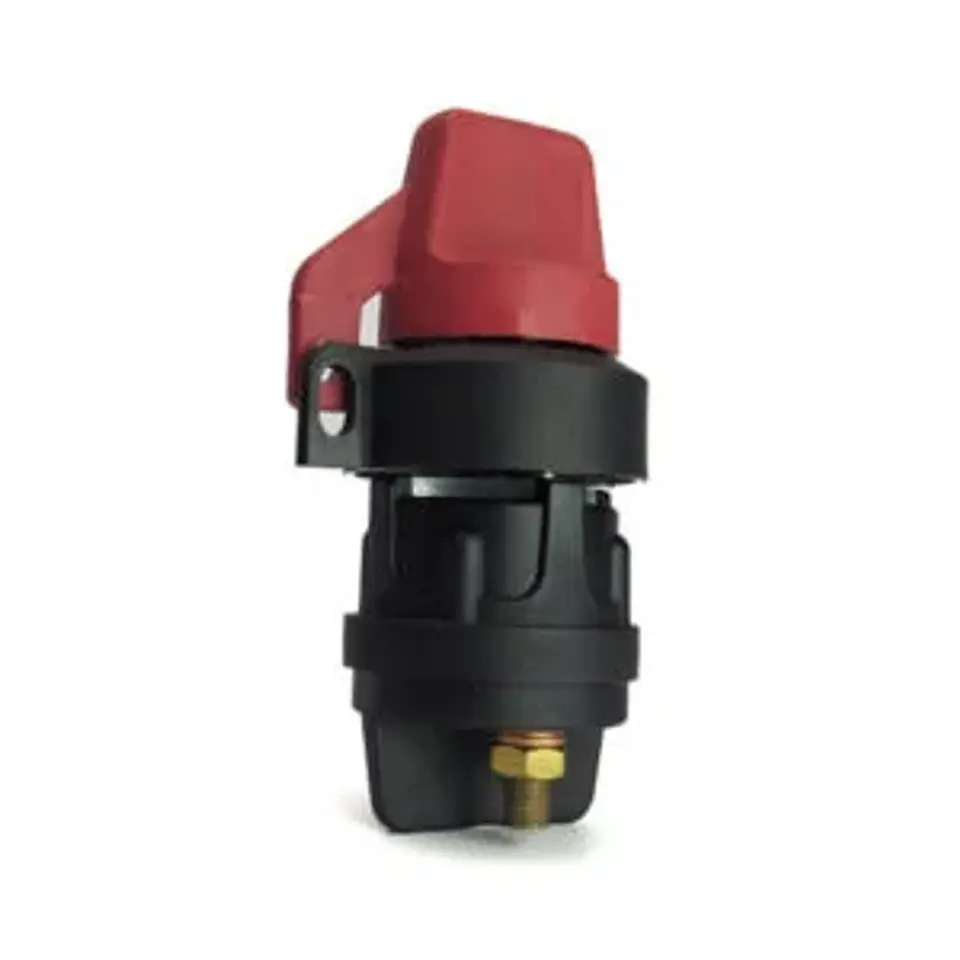 CORTA CORRIENTE 300 AMP 1