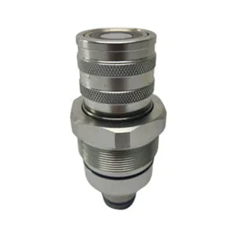 ACOPLE RAPIDO HEMBRA FFH OEM 7246802 BOBCAT
