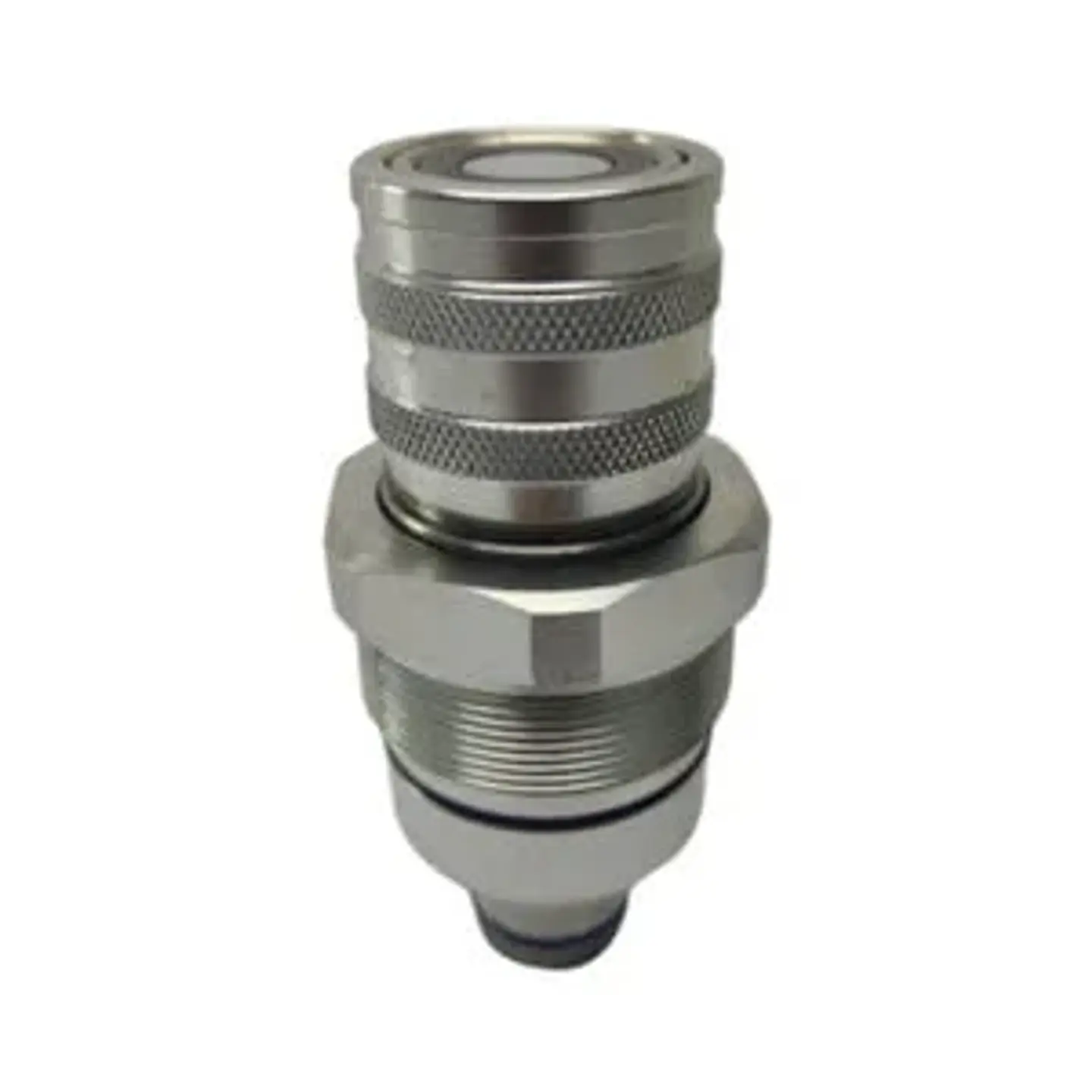 ACOPLE RAPIDO HEMBRA FFH OEM 7246802 BOBCAT 1
