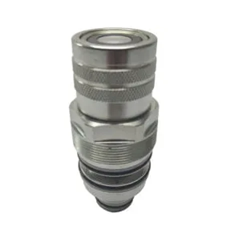 ACOPLE RAPIDO HEMBRA FFI OEM 6680018 BOBCAT