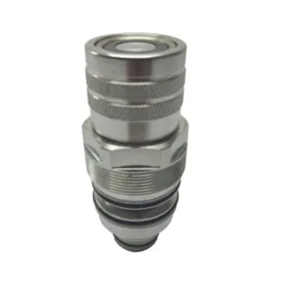 ACOPLE RAPIDO HEMBRA FFI OEM 6680018 BOBCAT 1