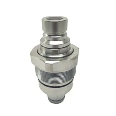 ACOPLE RAPIDO MACHO FFH OEM 7246799 BOBCAT