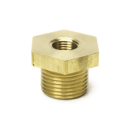 ADAPTADOR EMISOR DE TEMPERATURA D1005 D1105 V1305 V2403 V3300 KUBOTA