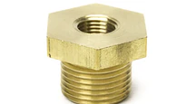 Repuestos Motor Kubota