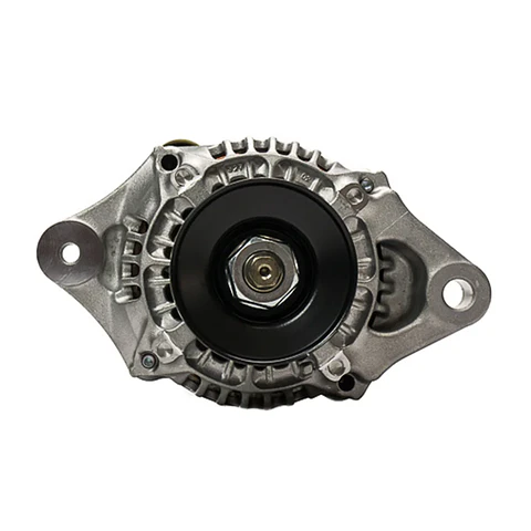 ALTERNADOR 12V 30A D1005 D1105 D1305 KUBOTA