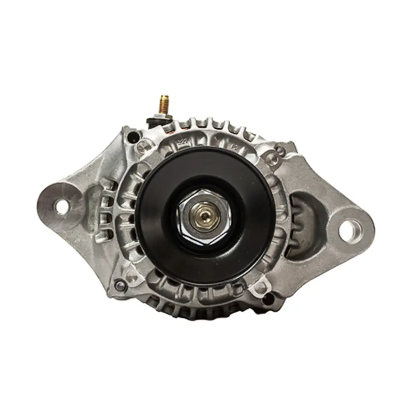 ALTERNADOR 12V 40A D702 D902 D1005 D1105 KUBOTA 1