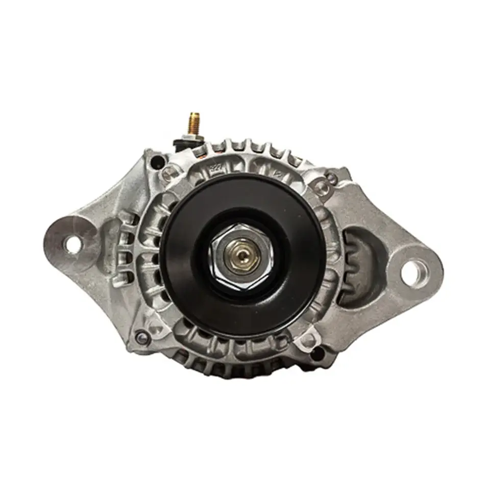 ALTERNADOR 12V 40A D702 D902 D1005 D1105 KUBOTA 1