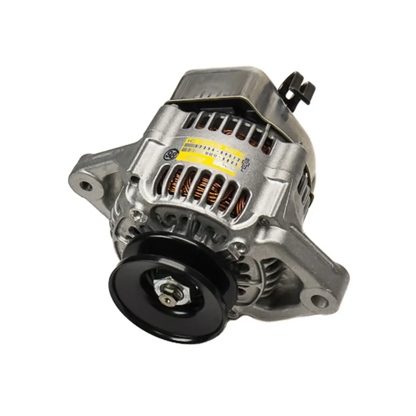 ALTERNADOR 12V 45A D1403 V2203 V2403 KUBOTA 1