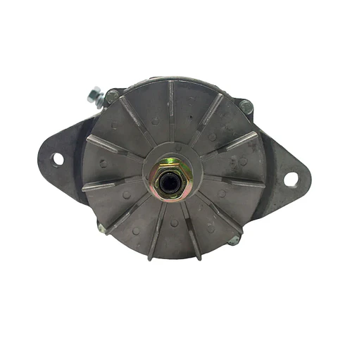 ALTERNADOR 28V 50A SHANGHAI DIESEL