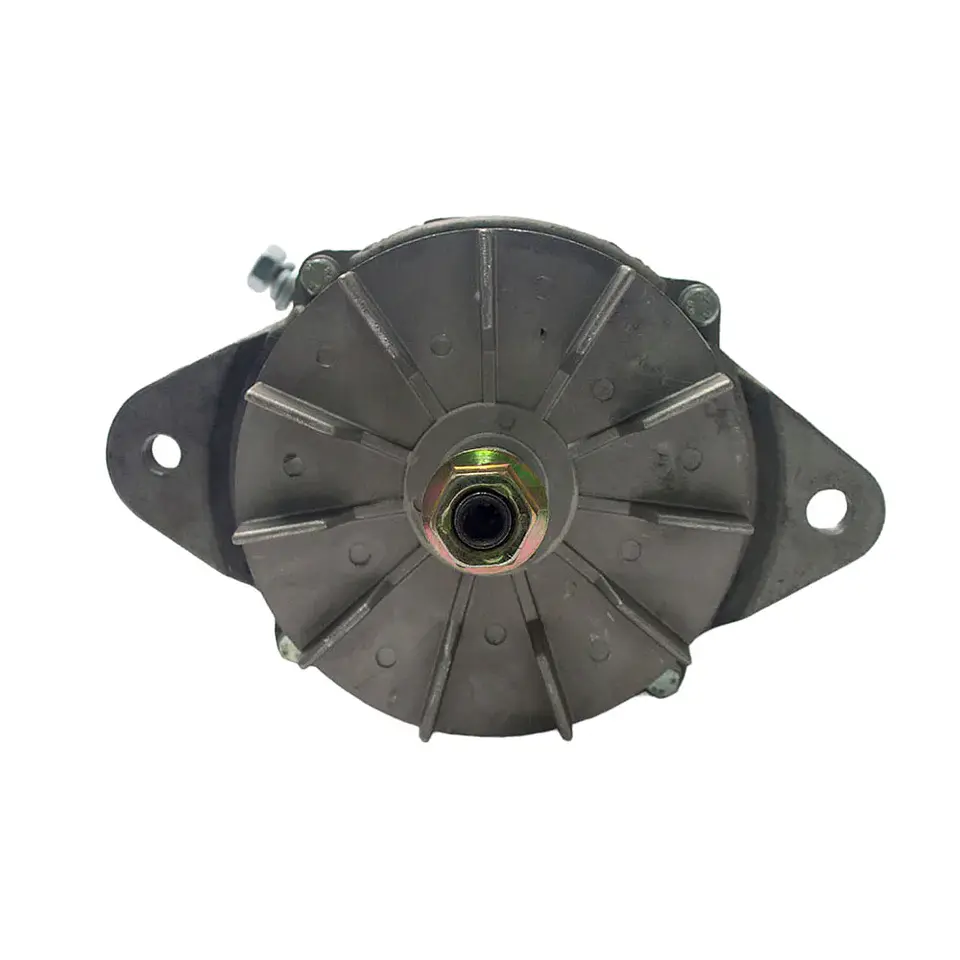 ALTERNADOR 28V 50A SHANGHAI DIESEL 1