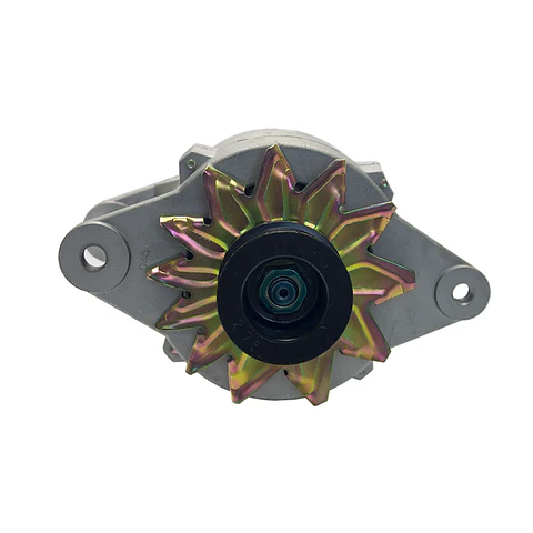 ALTERNADOR 28V 70A CUMMINS