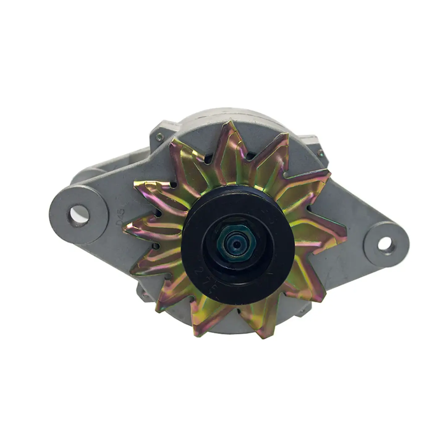 ALTERNADOR 28V 70A CUMMINS 1