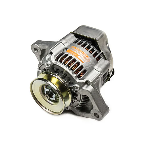 ALTERNADOR 12V 45A V3800-DI-T KUBOTA