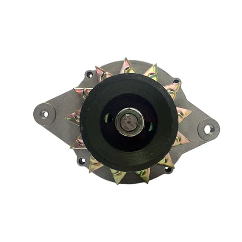 ALTERNADOR YTO 28V 27A