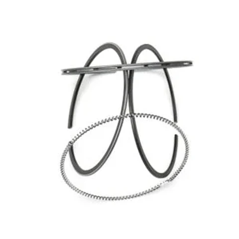 ANILLO PISTON 0.25MM Z482 D722 KUBOTA