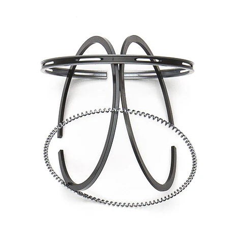 ANILLO PISTON 0.50MM 15521-21092 KUBOTA