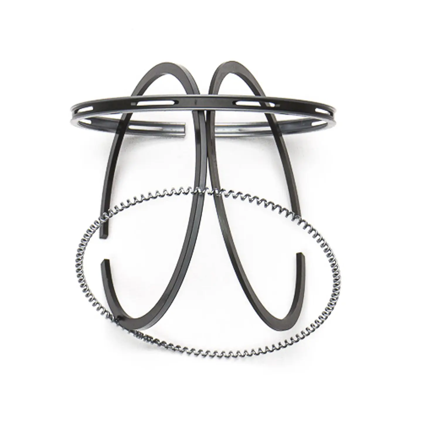 ANILLO PISTON 0.50MM 15521-21092 KUBOTA 1