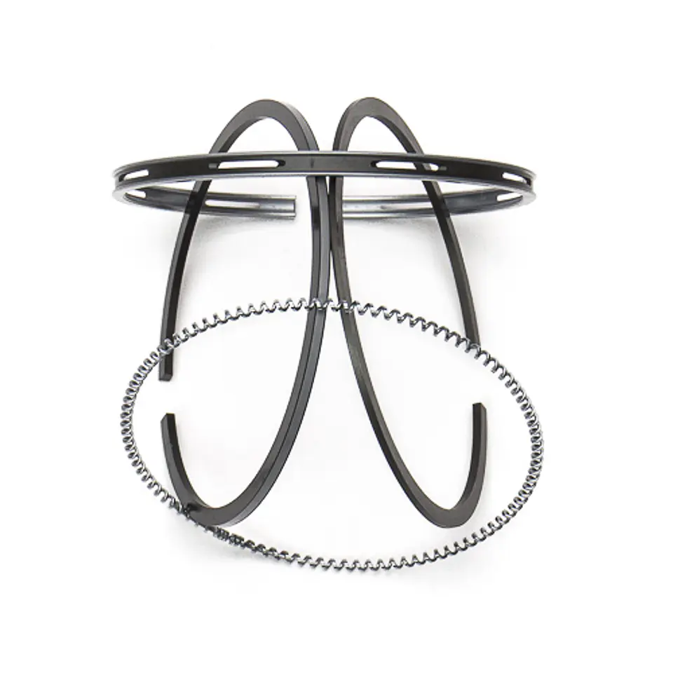 ANILLO PISTON 0.50MM 15521-21092 KUBOTA 1