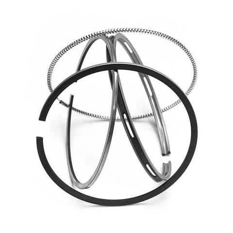 ANILLO PISTON 0.50MM V2003 D1703 KUBOTA