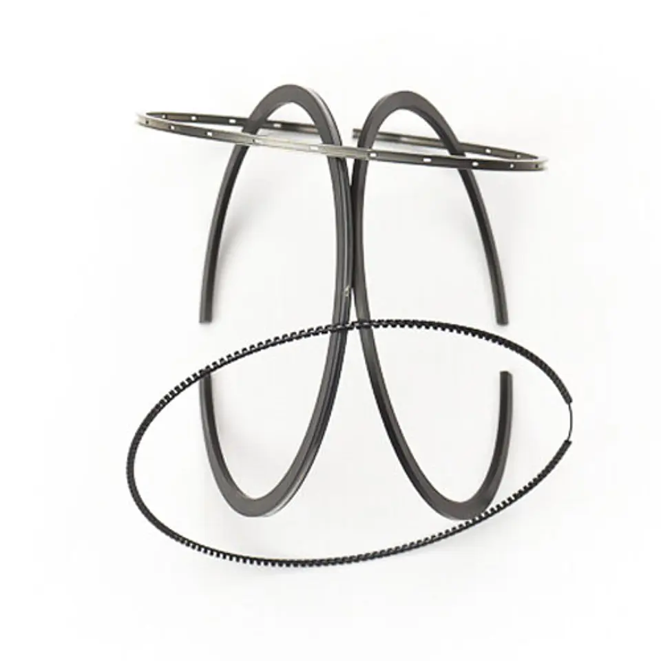 ANILLO PISTON STD D1005 KUBOTA 1