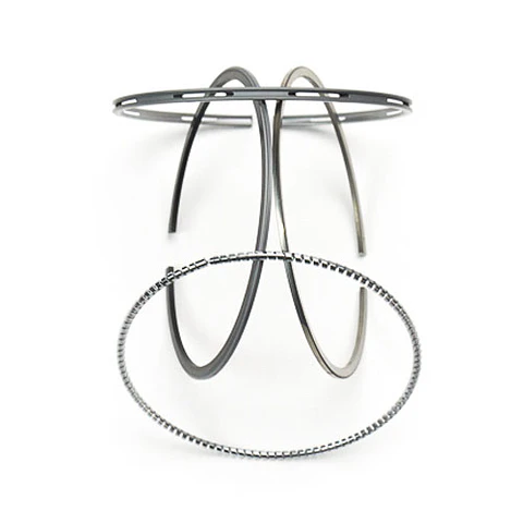 ANILLO PISTON STD D902 Z602 KUBOTA