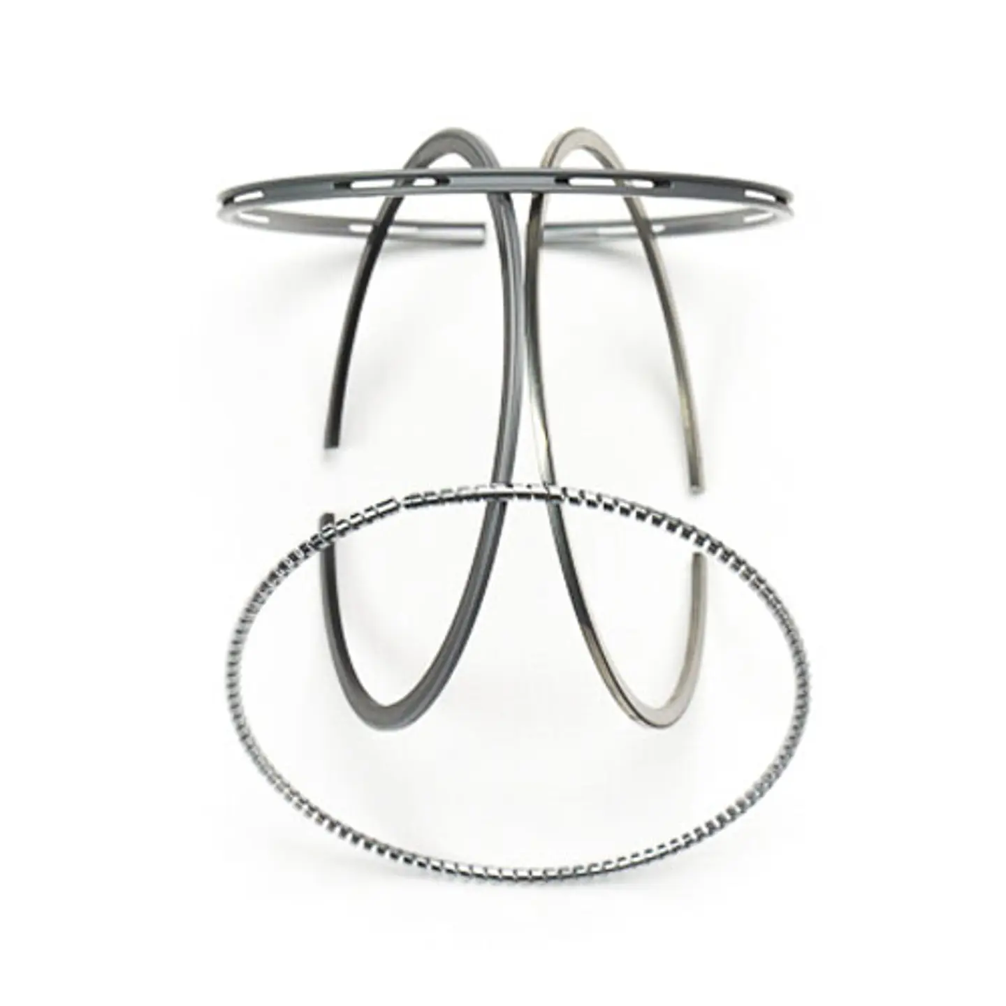 ANILLO PISTON STD D902 Z602 KUBOTA 1