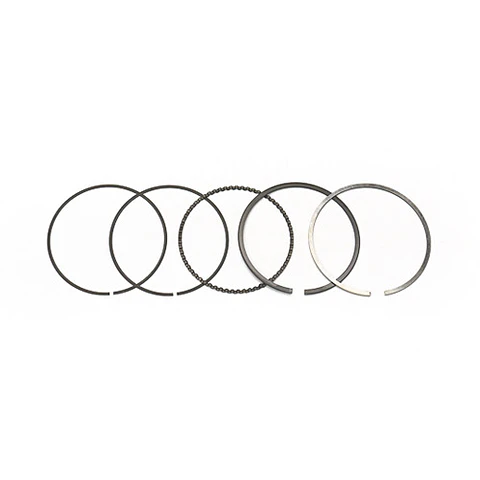 ANILLO PISTON STD DF972 WG972 KUBOTA