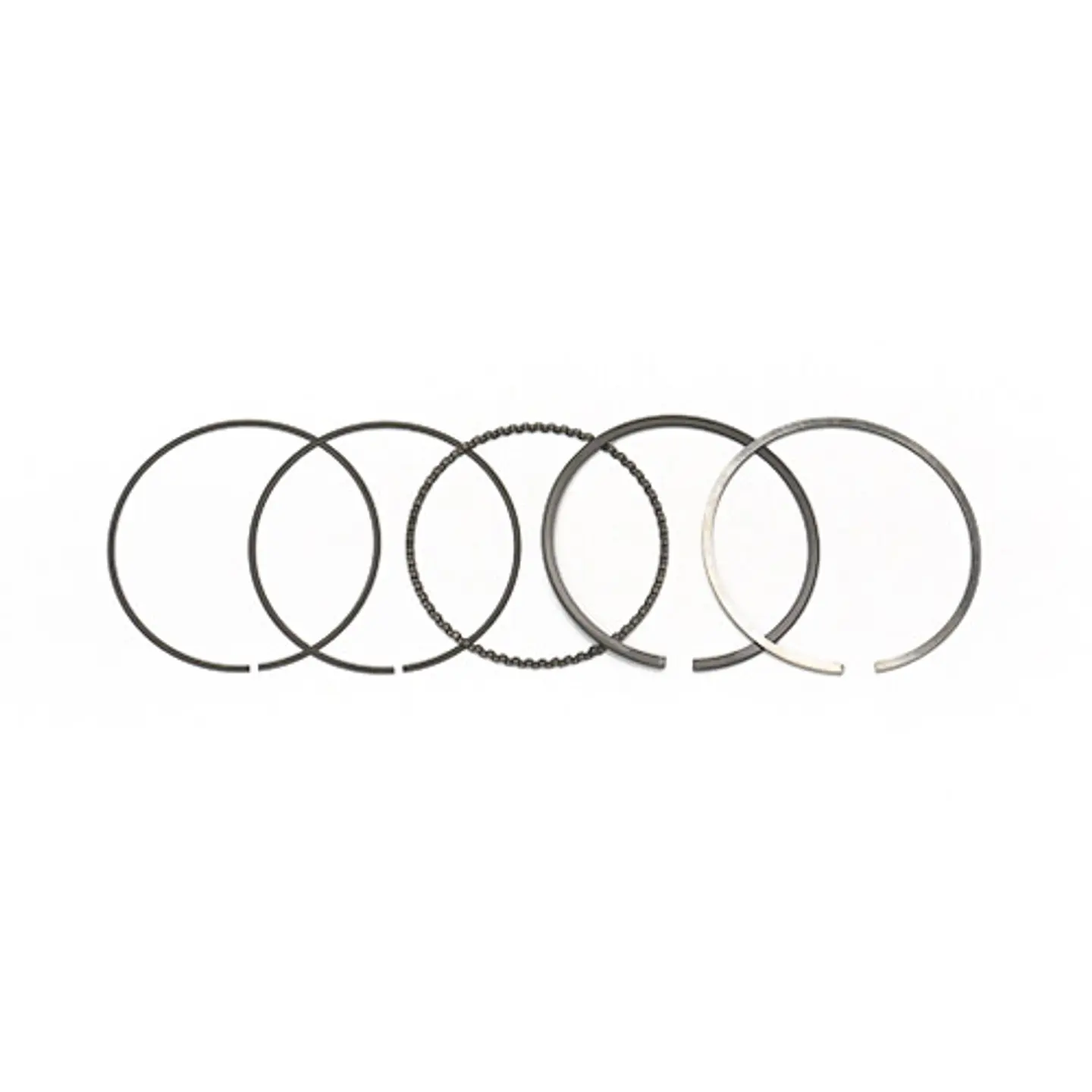 ANILLO PISTON STD DF972 WG972 KUBOTA 1