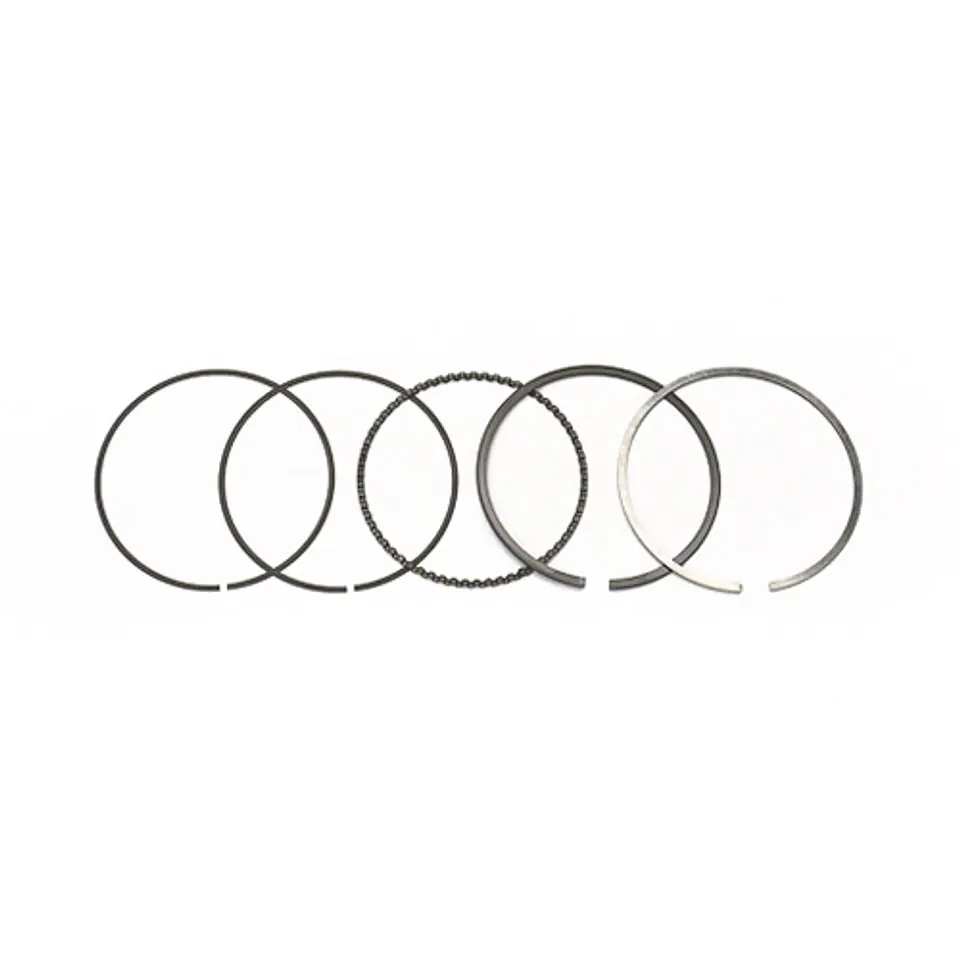 ANILLO PISTON STD DF972 WG972 KUBOTA 1