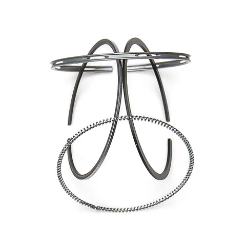 ANILLO PISTON STD OC60 KUBOTA