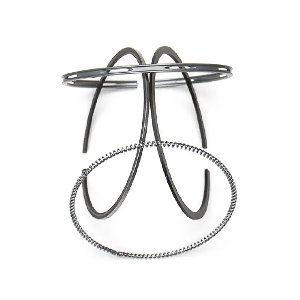 ANILLO PISTON STD OC60 KUBOTA 1