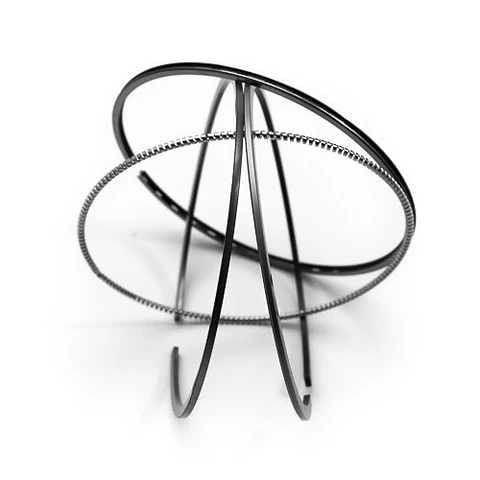 ANILLO PISTON STD V3300 KUBOTA