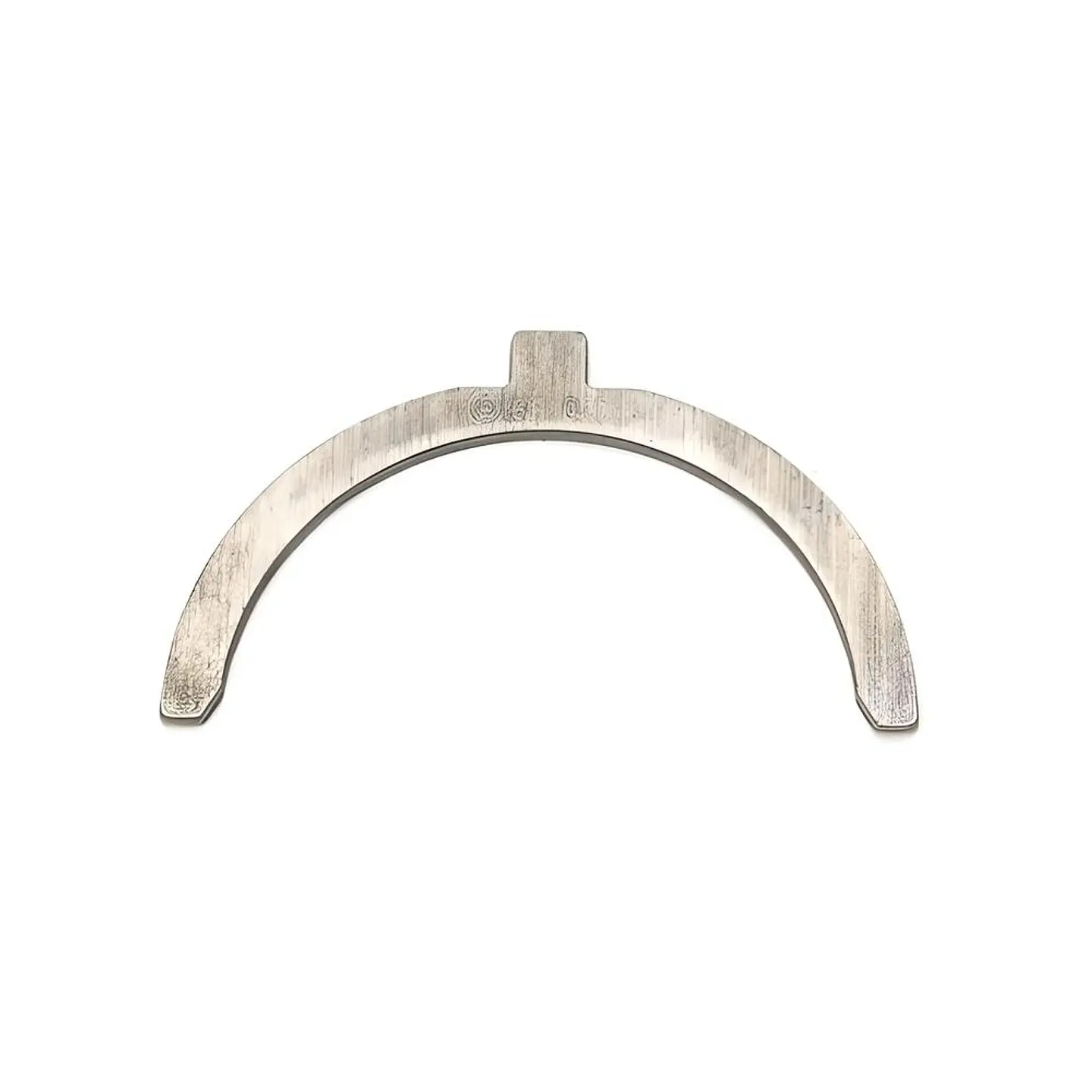 AXIAL INFERIOR 0.20 mm KUBOTA 1