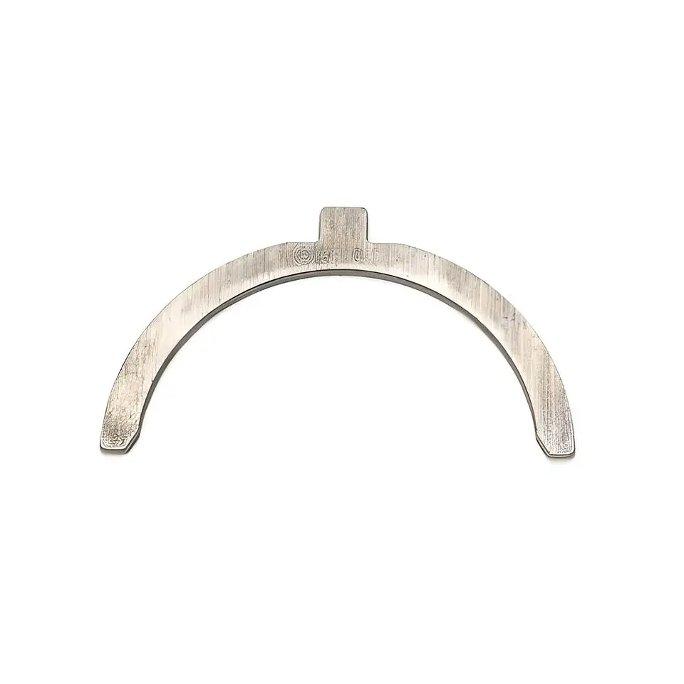 AXIAL INFERIOR 0.20 mm KUBOTA 1