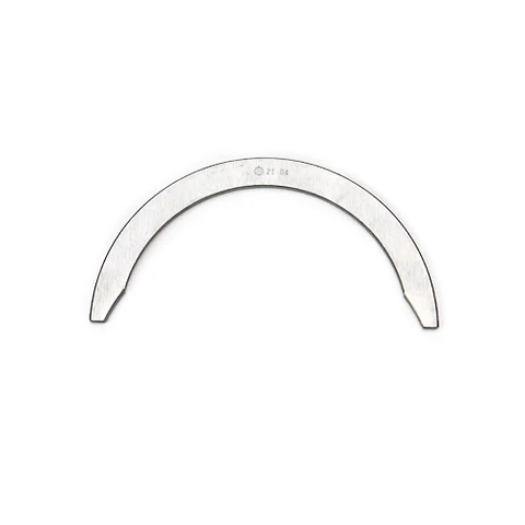 AXIAL INFERIOR 0.40 mm KUBOTA