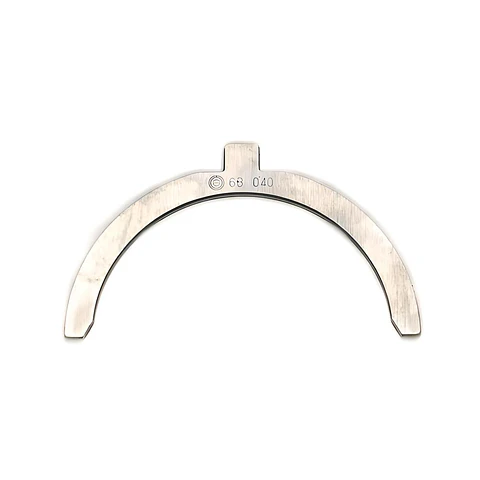 AXIAL INFERIOR 0.40 mm D722 D902 DF752 WG750 Z602 KUBOTA