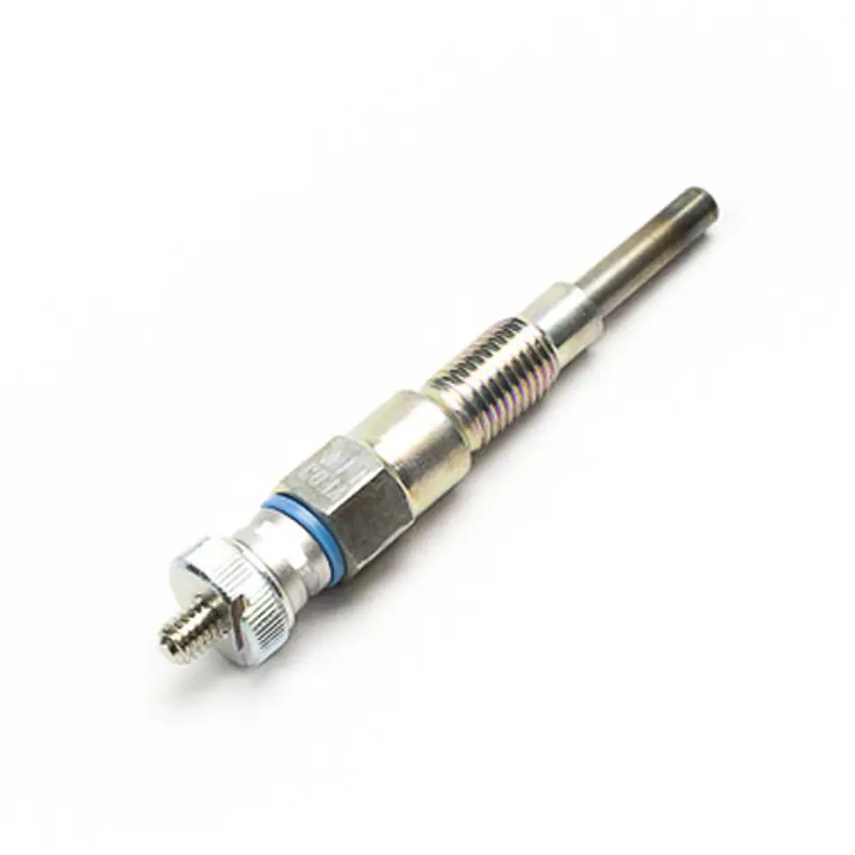 BUJIA INCANDESCENTE D1105 V1505 KUBOTA 1