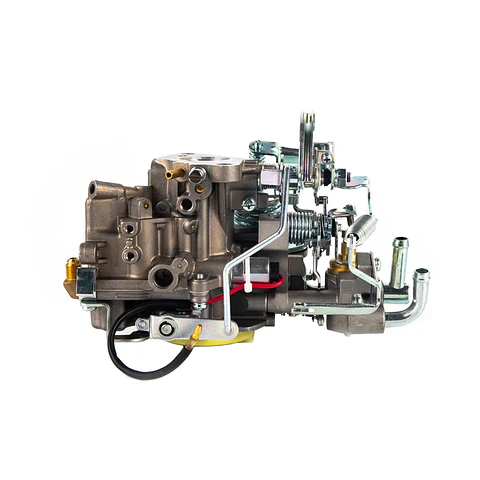 CARBURADOR NISSAN K25