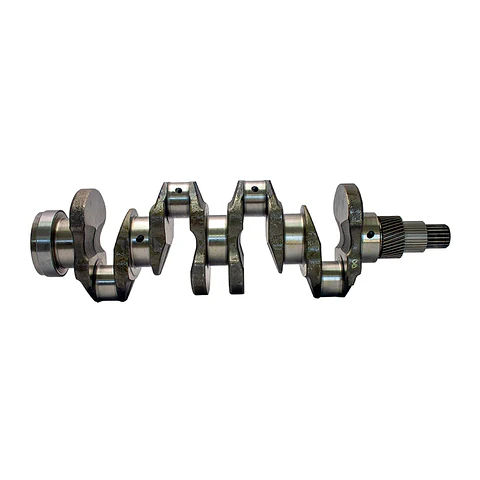 CIGUEÑAL V3800 KUBOTA