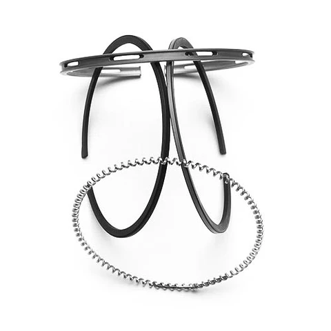 ANILLO PISTON 0.50MM D722 D750 KUBOTA
